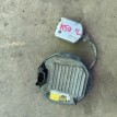 Блок розжига ксенона Toyota Camry 2012-2017 8596722080 50 55 Toyota Camry 