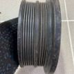 Шкив коленвала BMW 760LI 2004 г BMW 7er оригинальный номер 7504527