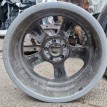 Диск Mercedes V класс W477 R17    