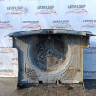 Задняя панель кузова Volkswagen Golf Mk5 2003-2009 Volkswagen Golf оригинальный номер 5K6813301