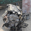Двигатель Nissan X-Trail оригинальный номер 10102JE30F, 10102JN30F