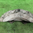 Суппорта Land Rover Range Rover 2002-2021 LR138723, передняя Land Rover Range Rover 