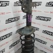 Стойка подвески Toyota Raum  