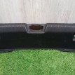Обшивка багажника Kia Ceed 2010 Kia Cee'd 