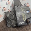 Крышка двигателя BMW X1 