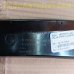 Накладка передней стойки нижняя Volvo S60 V60 2019 Volvo S60 оригинальный номер 31479199