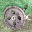 Насос ГУР 4G92 Mitsubishi Carisma Mitsubishi Carisma оригинальный номер 26043424