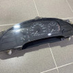 щиток приборов Toyota Cavalier LD9 2.4 л Toyota Cavalier оригинальный номер 16159614