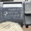 Датчик абсолютного давления BMW 3er 