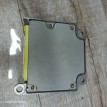 Блок управления srs, AIR BAG MN141261 Lancer 9 Mitsubishi i оригинальный номер MN141261
