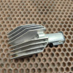 Светодиодный модуль BMW 5er оригинальный номер 63 12 7 262 731, 63 12 7 262 731, 63127262731, 7262731