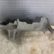 Обшивка багажника правая  Volkswagen Polo 5 Volkswagen Polo оригинальный номер 6RU867428A1BS