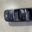 Блок стеклоподъемников Infiniti M37 VQ37 Y51 Infiniti I оригинальный номер 254011MK0A