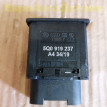 Выключатель Airbag Audi, Seat, Skoda, VW 2016+ Audi Q7 оригинальный номер 5Q0919237