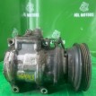 Компрессор кондиционера Toyota Camry 1996-2002 4472004736 5S-FE Toyota Camry  