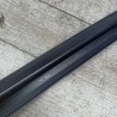 Уплотнительная резинка боковой двери Chevrolet Rezzo I (2000—2008) Chevrolet Rezzo 