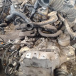 Акпп Volkswagen Beetle оригинальный номер 09G300033A