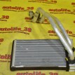 Радиатор отопителя Chevrolet Orlando 