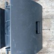 Бардачок Ford Fusion I рестайлинг (2005—2012) Ford Fusion оригинальный номер 6S6T14K016AB