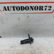 Концевик двери Hyundai Getz Hyundai Getz оригинальный номер 9356025100