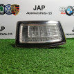 Фонарь задний правый Audi A1 2011 Audi A1 