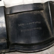 Щиток приборов комбинация Lifan Smily Lifan Smily оригинальный номер F3820000B1