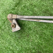 Трапеция дворников Toyota Sprinter 1996 8515012890 AE110 5A-FE Toyota Sprinter 