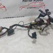 Проводка торпедо Hyundai I30 FD Hyundai i30 оригинальный номер 911302R043