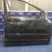 Дверь передняя правая SsangYong Kyron Actyon Ssang Yong Actyon оригинальный номер 6202109001