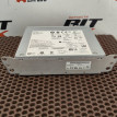 Блок MGU BMW X3 оригинальный номер 65 12 5 B48 519, 65 12 5 B48 519, 65125B48519, 5B48519, 65 12 5 B3F 808, 65125B3F808, 5B3F808, 65 12 5 B33 F83, 65125B33F83, 5B33F83, 65 12 5 A8F 4A7, 65125A8F4A7, 5A8F4A7, 65 12 5 A84 B42, 65125A84B42, 5A84B42, 65 12 5 A7C AA0, 65125A7CAA0, 5A7CAA0, 65 1