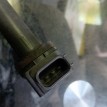 Катушка зажигания Honda Cr-V 3 2007-2012 30520RRA007 Honda CR-V  