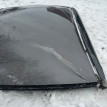 Крыша Toyota Corolla E150 2006-2013 Toyota Corolla оригинальный номер 6311112870