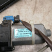Стеклоподъемник передний правый Spark M300 Chevrolet Spark оригинальный номер 95129329