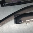 Ветровик на дверь Toyota Raum  