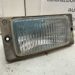Фара противотуманная Лада 2110 1998 21103743010 СЕДАН 21083 ВАЗ (Lada) 2108 