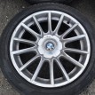Диски BMW 7er 