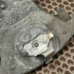 Колодки BMW 5er оригинальный номер 34 11 6 794 915, 34 11 6 794 915, 34116794915, 6794915, 34 11 6 764 540, 34116764540, 6764540, 34 11 6 761 283, 34116761283, 6761283, 34 11 6 753 668, 34116753668, 6753668, 34 11 6 761 284, 34116761284, 6761284
