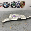 Тепловой экран Mercedes-Benz B-180 2012 Mercedes-Benz B-klasse 