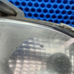 Фара противотуманная Kia Ceed JD (2012—2015) Kia Cee'd оригинальный номер 92202-A2