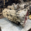 АКПП Mitsubishi Pajero 2000-2022 2700A085 Mitsubishi Pajero 