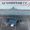Кнопка стеклоподъемника Toyota Avensis T250 Toyota Avensis оригинальный номер 7427205020