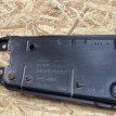 Защита днища правая Toyota Camry VII (XV50)  оригинальный номер 59407-33010
