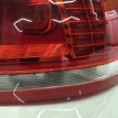 Фонарь задний правый Volkswagen Touareg NF 3.6 Volkswagen Touareg 