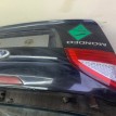 Дверь багажника задняя Ford Mondeo ХЕТЧБЭК 5-ТИ Ford Mondeo  