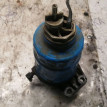 Корпус топливного фильтра Nissan Avenir W10 Nissan Avenir оригинальный номер 1640057J00