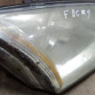 Фара правая Ford Focus II 2005-2008 Ford Focus оригинальный номер 4M5113W029BC