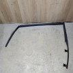 Уплотнитель стекла передней двери левой Chevrolet Captiva (C100) 2006-2011 Chevrolet Captiva оригинальный номер 95061131
