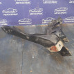Рамка фары левая Ssang Yong Actyon New Ssang Yong Actyon оригинальный номер 5710134000