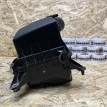 Корпус воздушного фильтра Toyota Camry VII (XV50)  оригинальный номер 17700-36230