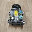 Компрессор кондиционера Ford Fusion 